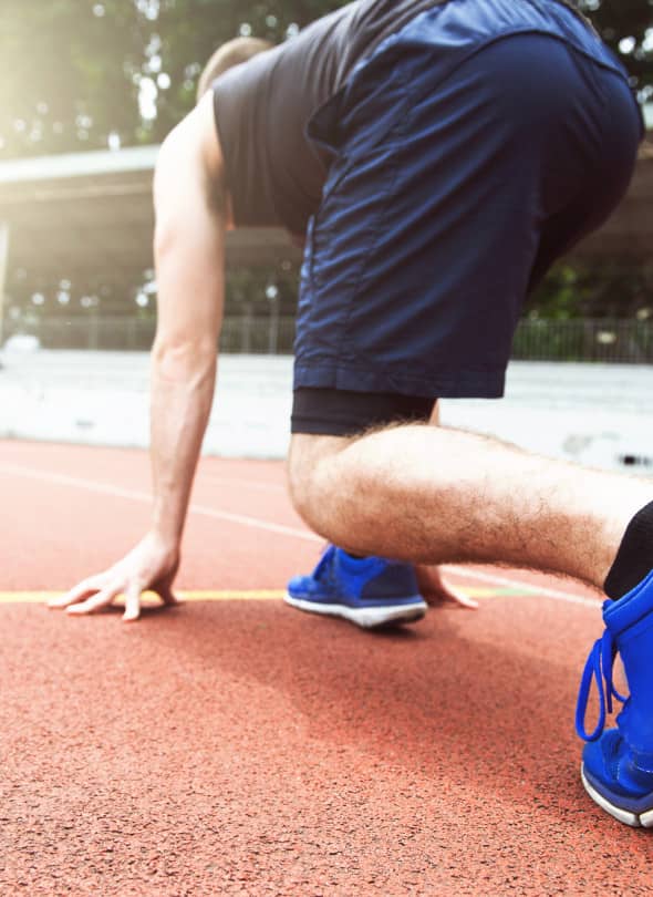 Zdjęcie ilustracyjne. Depositphotos