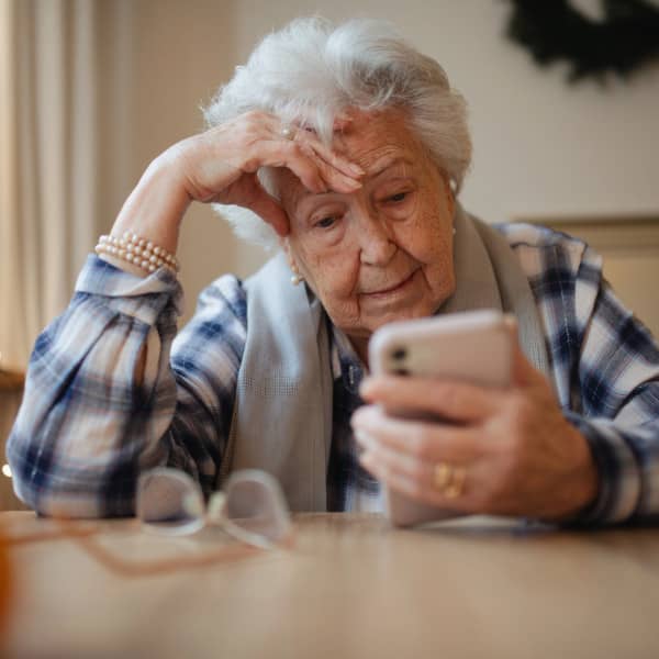 Zdjęcie ilustracyjne. Depositphotos