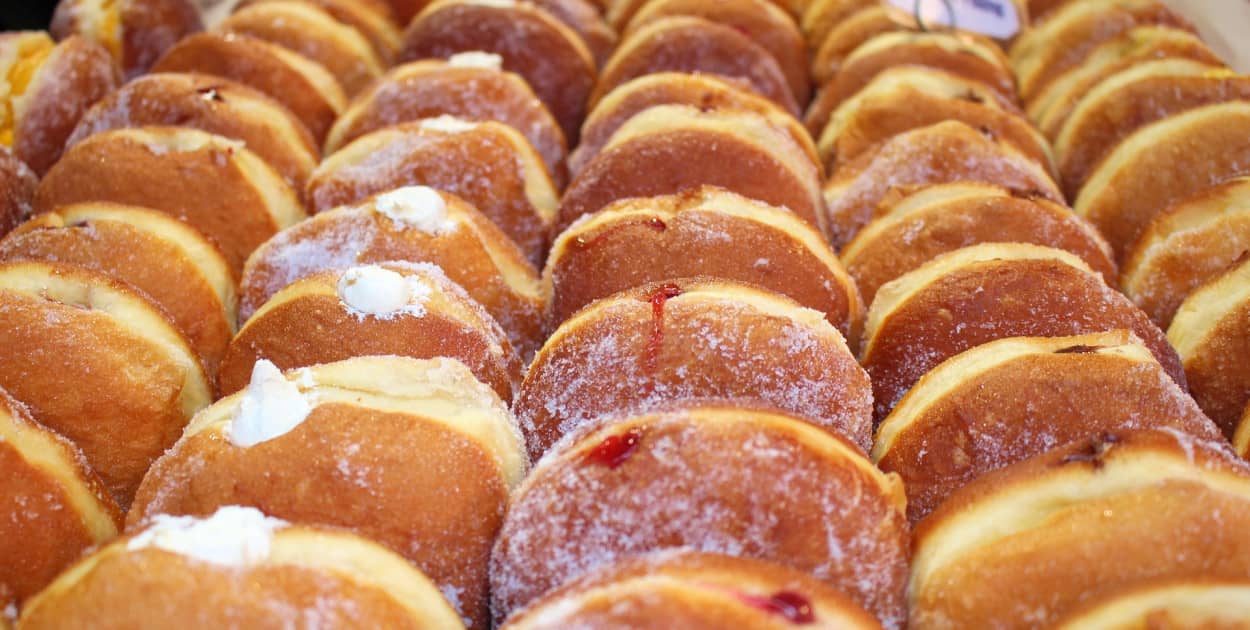 Obraz jamstraightuk z Pixabay