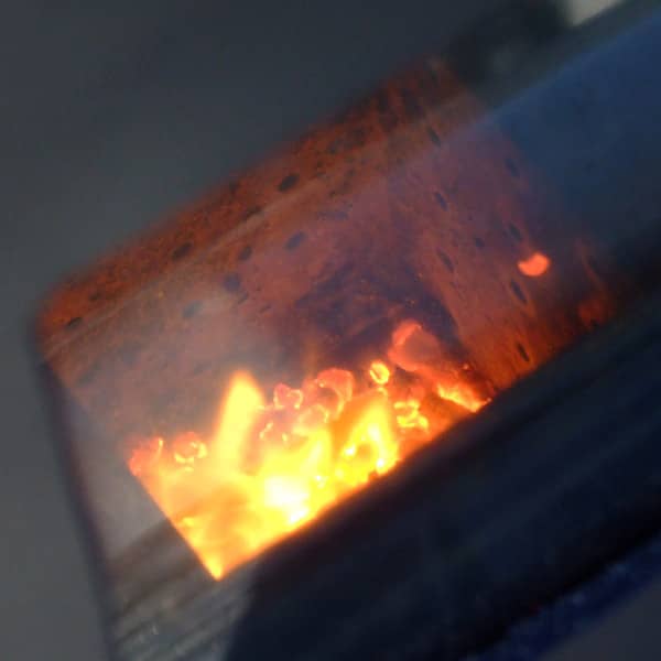 Fot. Siriusplot, CC BY-SA 3.0, via Wikimedia Commons