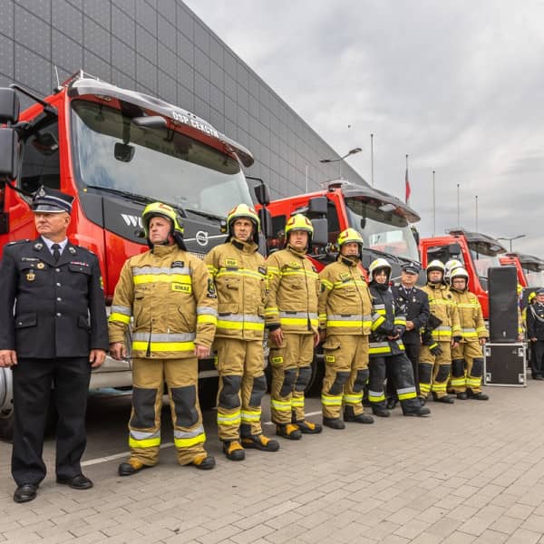 Fot. Szymon Zdziebło/tarantoga.pl dla UMWKP