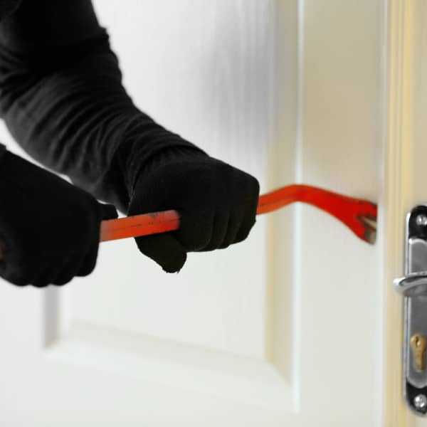 Zdjęcie ilustracyjne. Depositphotos