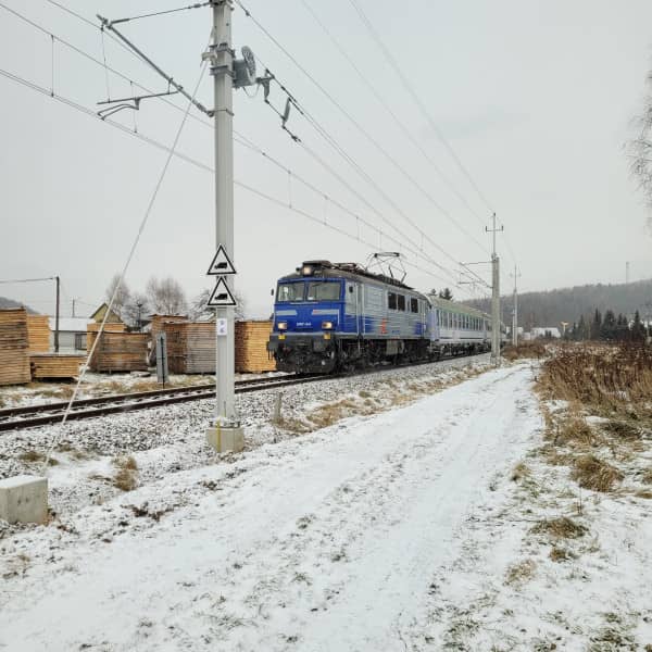 Fot. Slawojar2, CC BY-SA 4.0, via Wikimedia Commons