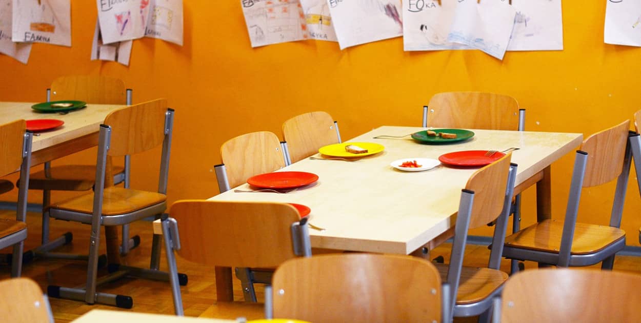 Obraz Katrina_S z Pixabay