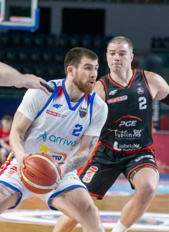 Fot: Agnieszka Bielecka