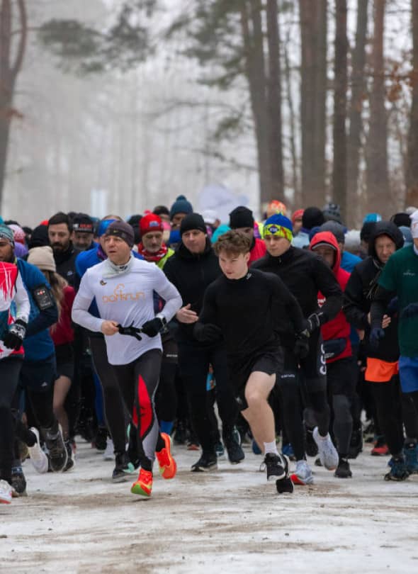 Fot: Agnieszka Bielecka