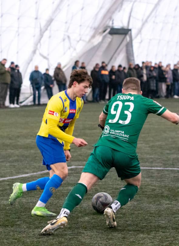 Fot: Agnieszka Bielecka