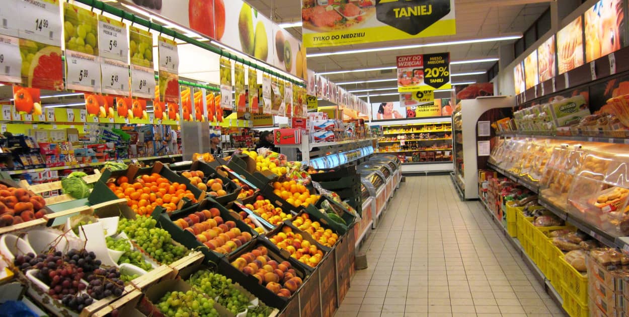 Fot. Henryk Borawski, CC BY-SA 3.0, via Wikimedia Commons