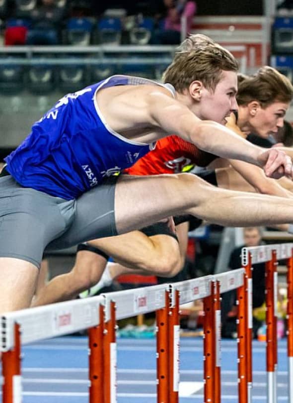 Fot: Agnieszka Bielecka