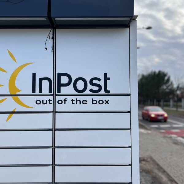 Fot. DMCGN, CC BY 4.0, via Wikimedia Commons