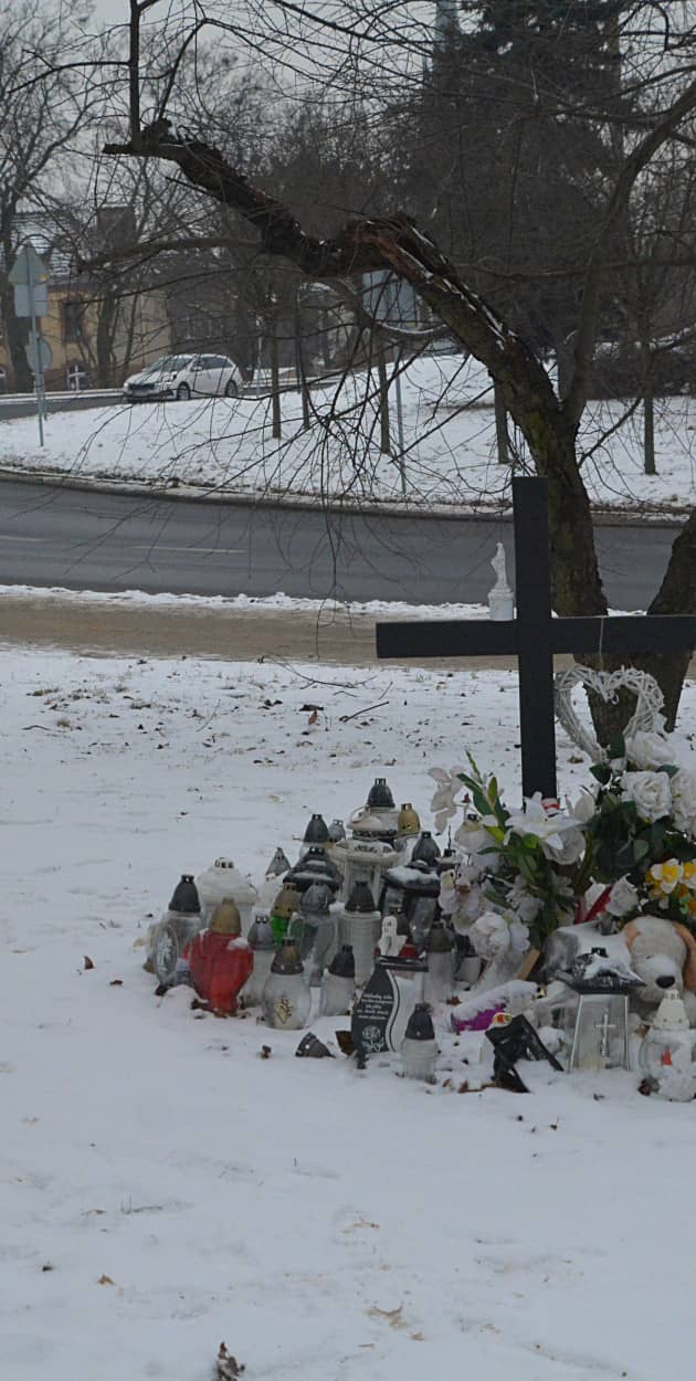 Fot. Daniel Wiśniewski