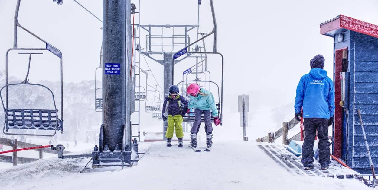 pexels.com Licencja: https://www.pexels.com/photo-license/