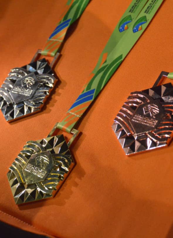 Fot: Weronika Polichnowska 