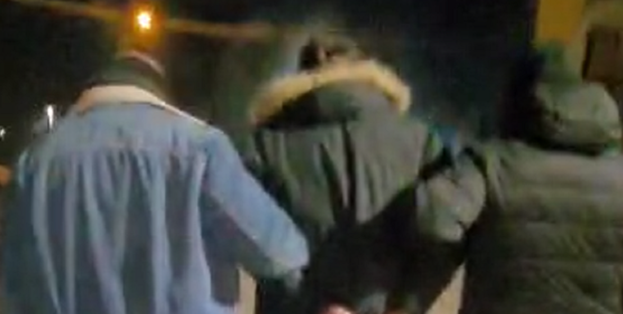 Fot. Policja Małopolska