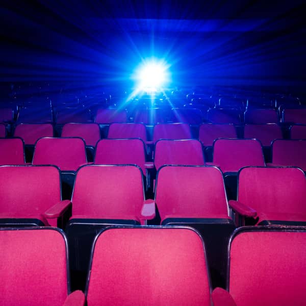 Zdjęcie ilustracyjne. Depositphotos