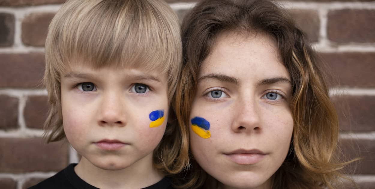 Zdjęcie ilustracyjne. Fot. Depositphotos.com