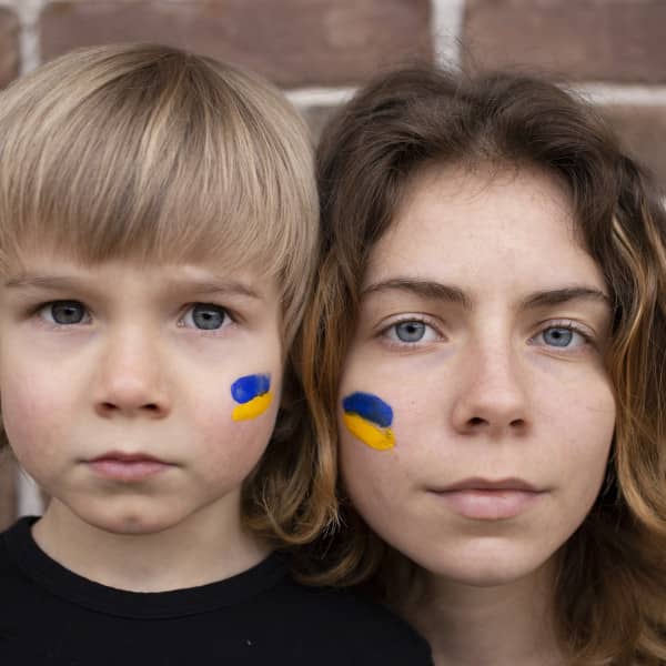 Zdjęcie ilustracyjne. Fot. Depositphotos.com