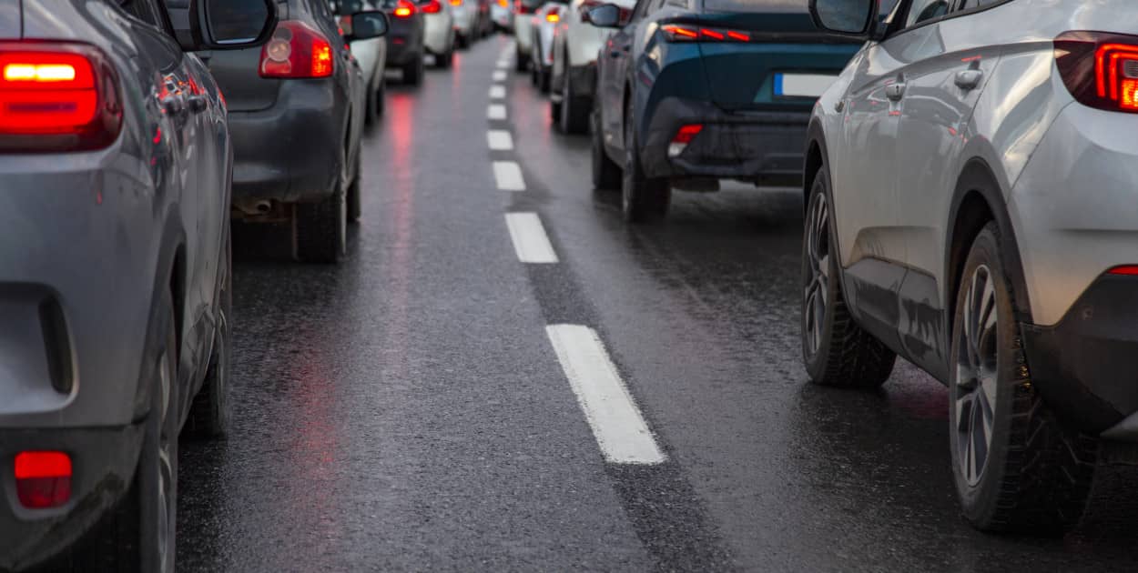 Zdjęcie ilustracyjne. Depositphotos