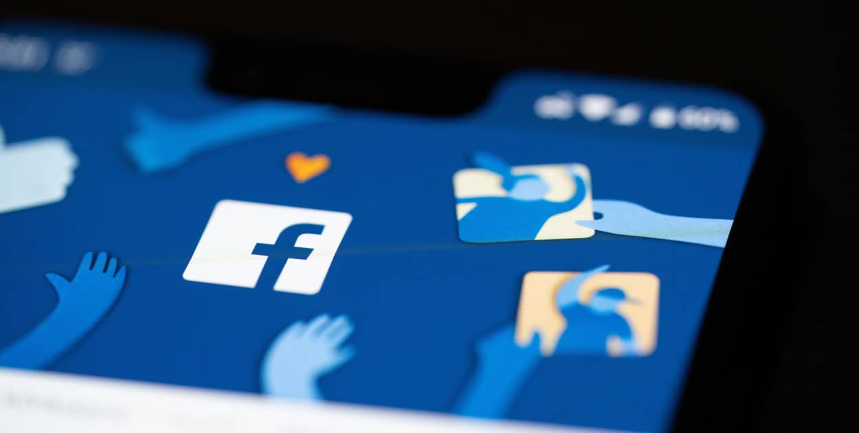 Fot. Tony Webster from Minneapolis, Minnesota, United States, CC BY 2.0, via Wikimedia Commons