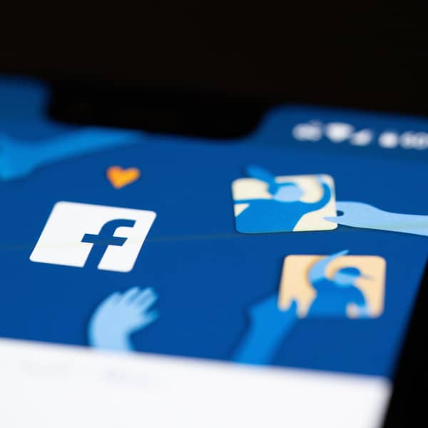 Fot. Tony Webster from Minneapolis, Minnesota, United States, CC BY 2.0, via Wikimedia Commons