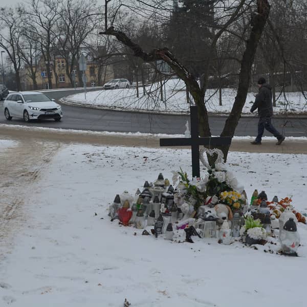 Fot. Daniel Wiśniewski