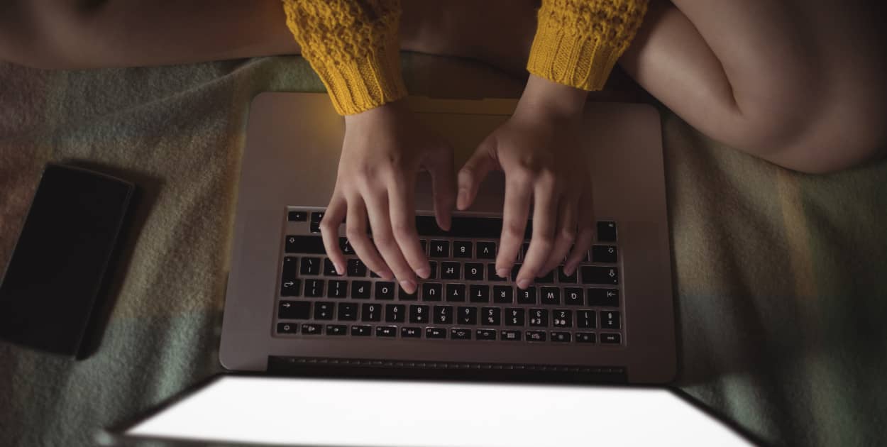 Obraz autorstwa wavebreakmedia_micro na Freepik