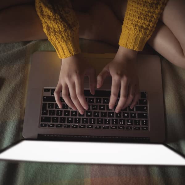 Obraz autorstwa wavebreakmedia_micro na Freepik