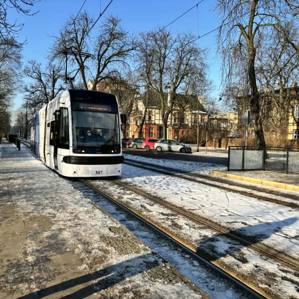 Zdjęcie ilustracyjne: Archiwum DDT