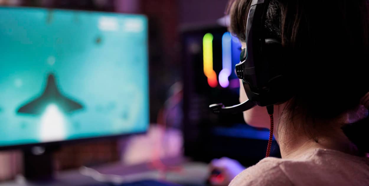 Obraz autorstwa DC Studio na Freepik