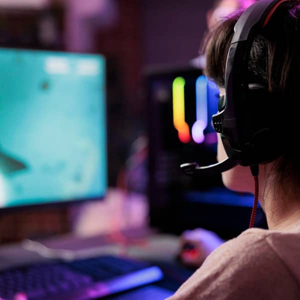 Obraz autorstwa DC Studio na Freepik