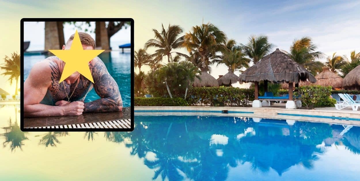 Zdjęcie ilustracyjne. Fot. Depositphotos.com/Hotel Paradise