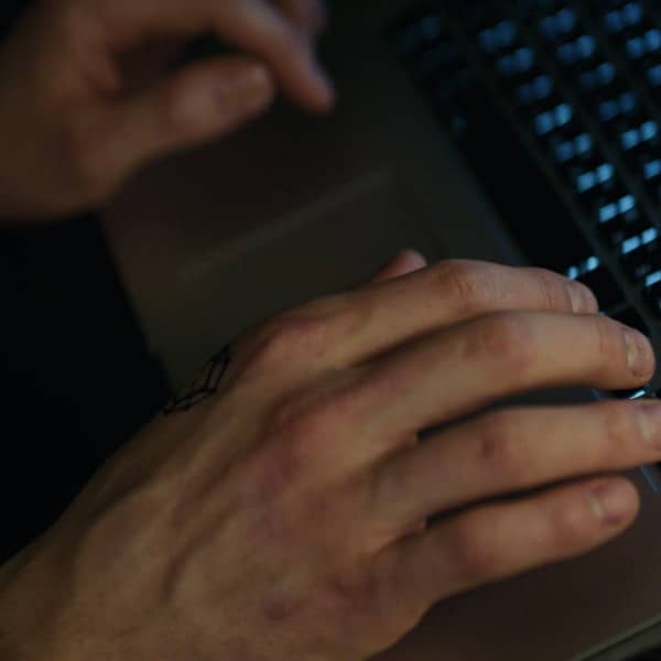 Zdjęcie ilustracyjne. Fot. Depositphotos.com