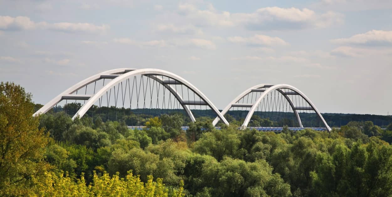 Zdjęcie ilustracyjne. Depositphotos