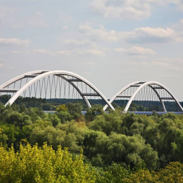 Zdjęcie ilustracyjne. Depositphotos