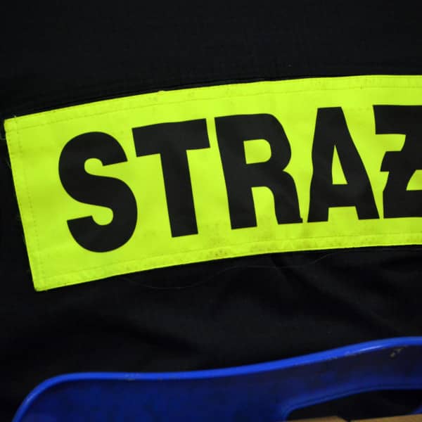 Fot. ddwloclawek.pl / siecportali.pl