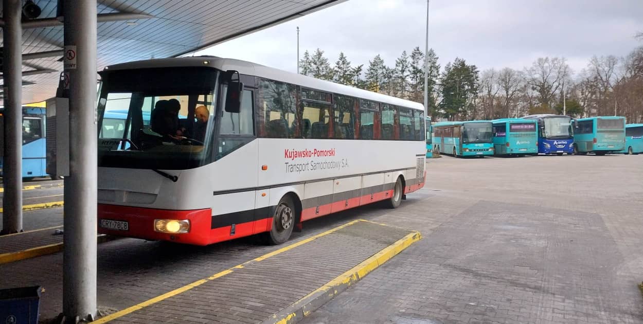 Zdjęcie ilustracyjne. Fot. Daniel Wiśniewski