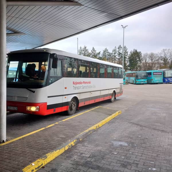 Zdjęcie ilustracyjne. Fot. Daniel Wiśniewski