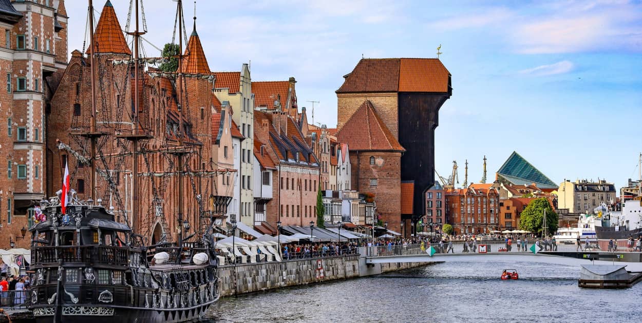 Obraz dworakfoto z Pixabay