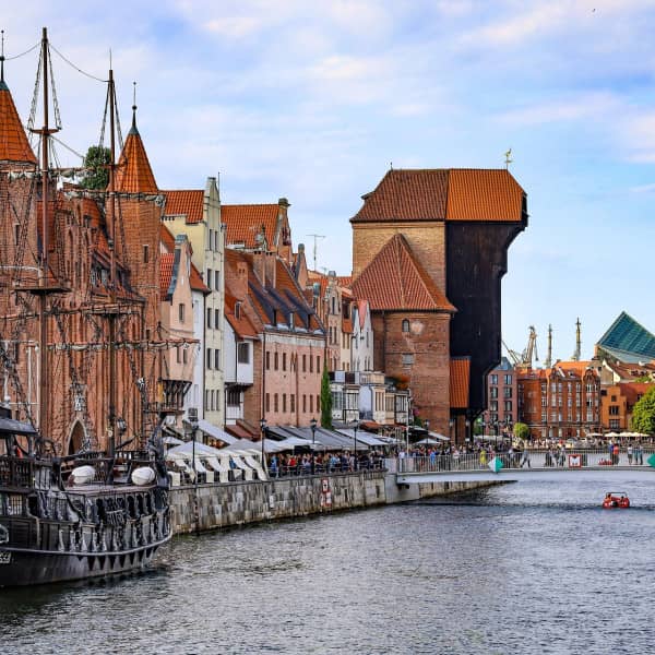 Obraz dworakfoto z Pixabay