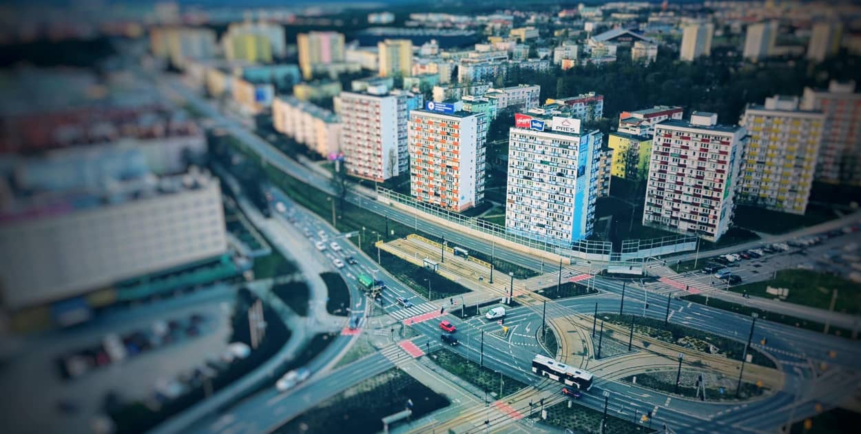 Fot. © UMT 2025, autor: Marcin Centkowski, licencja: CC BY-NC 4.0