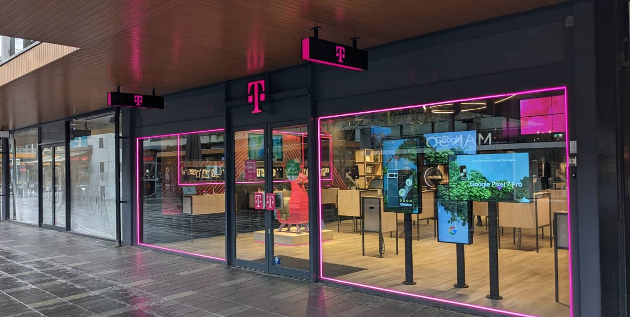 Zdjęcie ilustracyjne Fot. Donald Trung Quoc Don (Chữ Hán: 徵國單) - Wikimedia Commons - © CC BY-SA 4.0 International.(Want to use this image?)Original publication 📤: --Donald Trung 『徵國單』 (No Fake News 💬) (WikiProject Numismatics 💴) (Articles 📚) 09:28, 25 March 2023 (UTC), CC BY-SA 4.0, via Wikimedia Commons