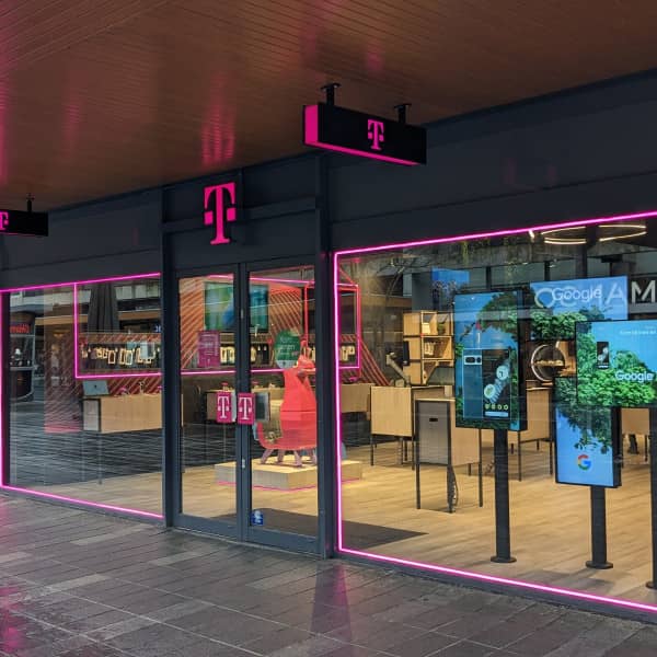 Fot. Donald Trung Quoc Don (Chữ Hán: 徵國單) - Wikimedia Commons - © CC BY-SA 4.0 International.(Want to use this image?)Original publication 📤: --Donald Trung 『徵國單』 (No Fake News 💬) (WikiProject Numismatics 💴) (Articles 📚) 09:28, 25 March 2023 (UTC), CC BY-SA 4.0, via Wikimedia Commons