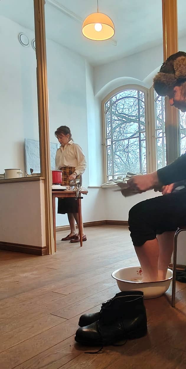 Fot. Daniel Wiśniewski