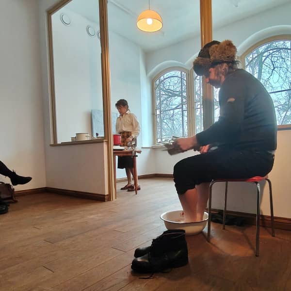 Fot. Daniel Wiśniewski