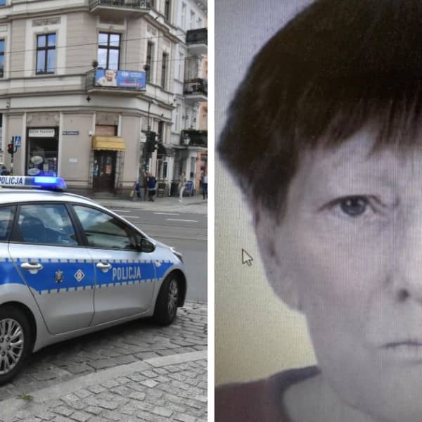 Fot. Daniel Wiśniewski/KMP Toruń