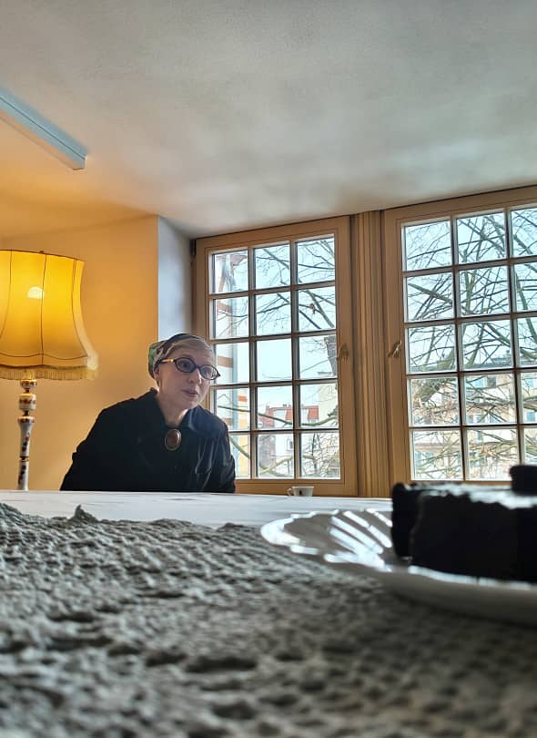 Fot. Daniel Wiśniewski