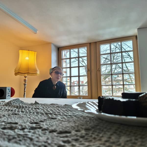 Fot. Daniel Wiśniewski