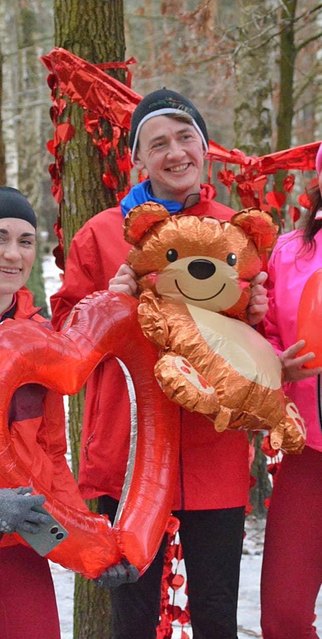 Fot. Daniel Wiśniewski