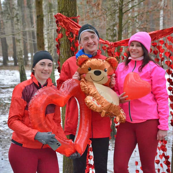 Fot. Daniel Wiśniewski