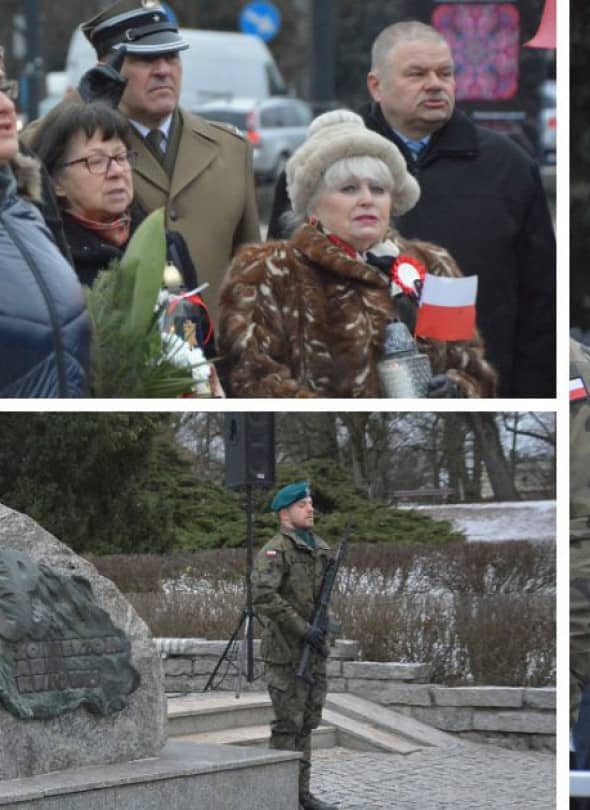 Fot. Daniel Wiśniewski